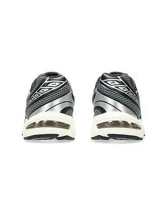 ASICS SPORTSTYLE | Sneakers GEL-1130 | grau